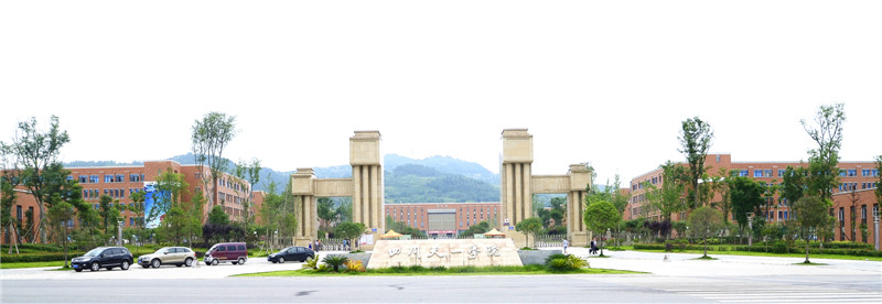 四川天一学校食堂好色先生APP下载设备采购项目图片
