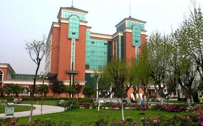 学校好色先生APP下载设备