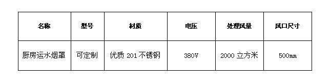 好色先生APP下载运水烟罩