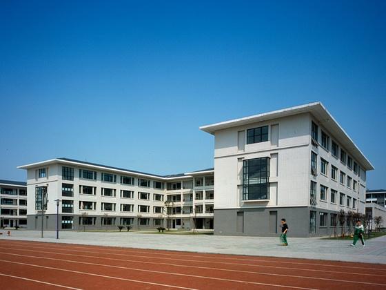 学校食堂好色先生APP下载设备
