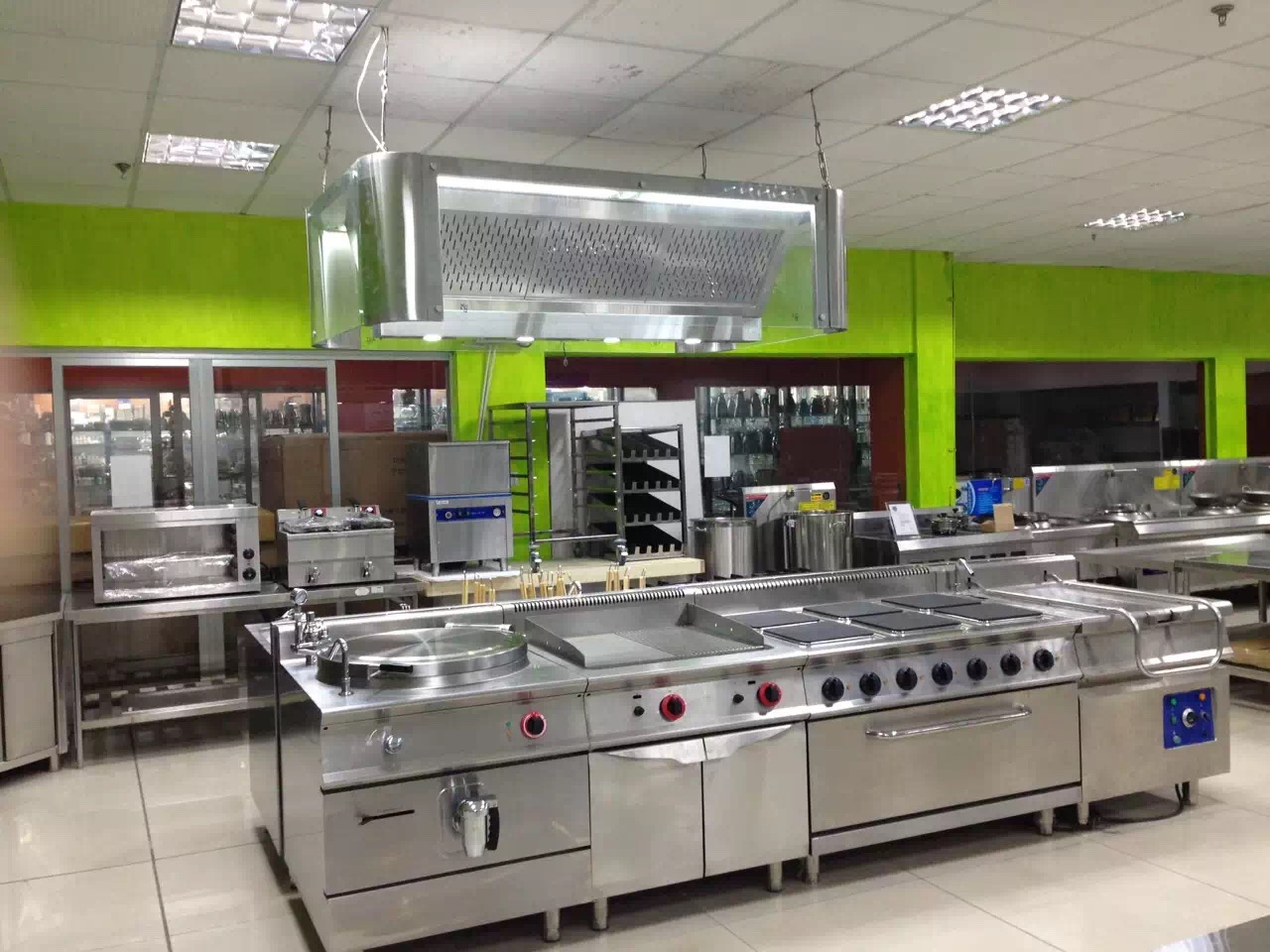 酒店好色先生APP下载设备图片