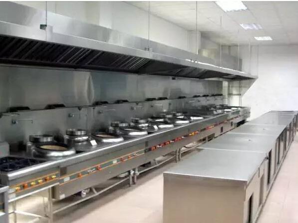 饭店好色先生APP下载设备图片