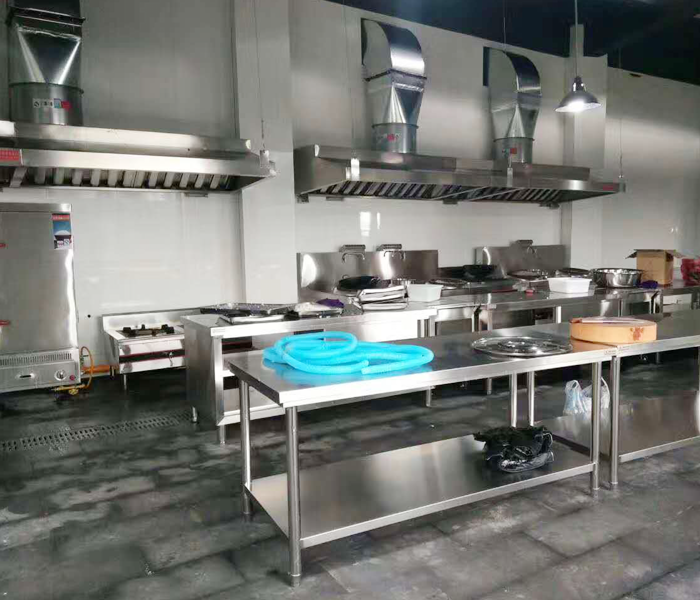 雅安九大碗饭店餐馆好色先生APP下载用具图片