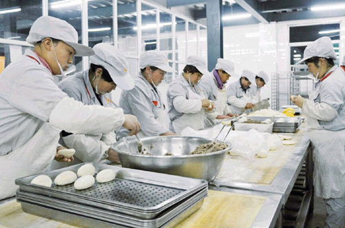 酒店好色先生APP下载工程设计卫生标准