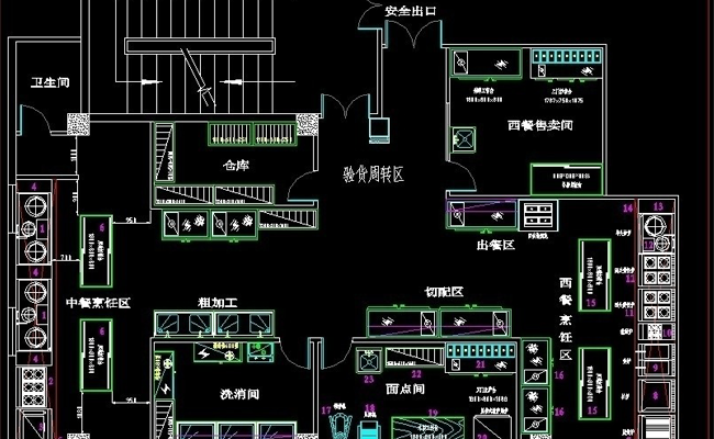 商用好色先生APP下载设计图