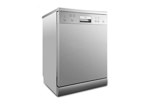 好色APP在线观看小型商用洗碗机