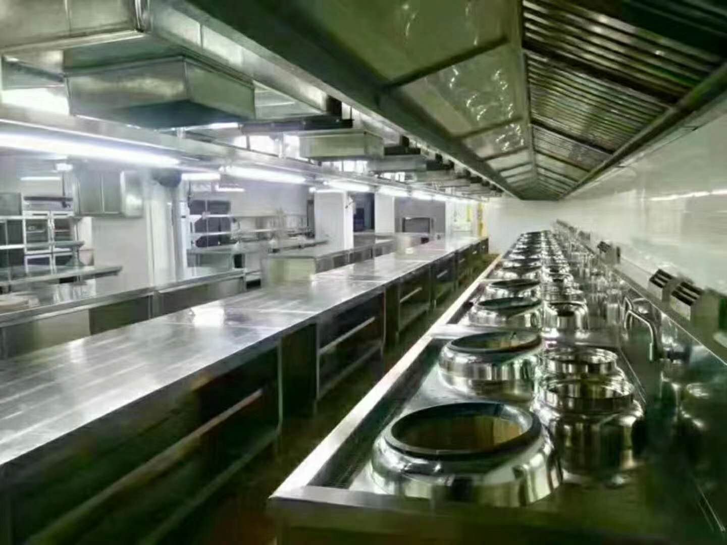 商用好色先生APP下载设备渠道