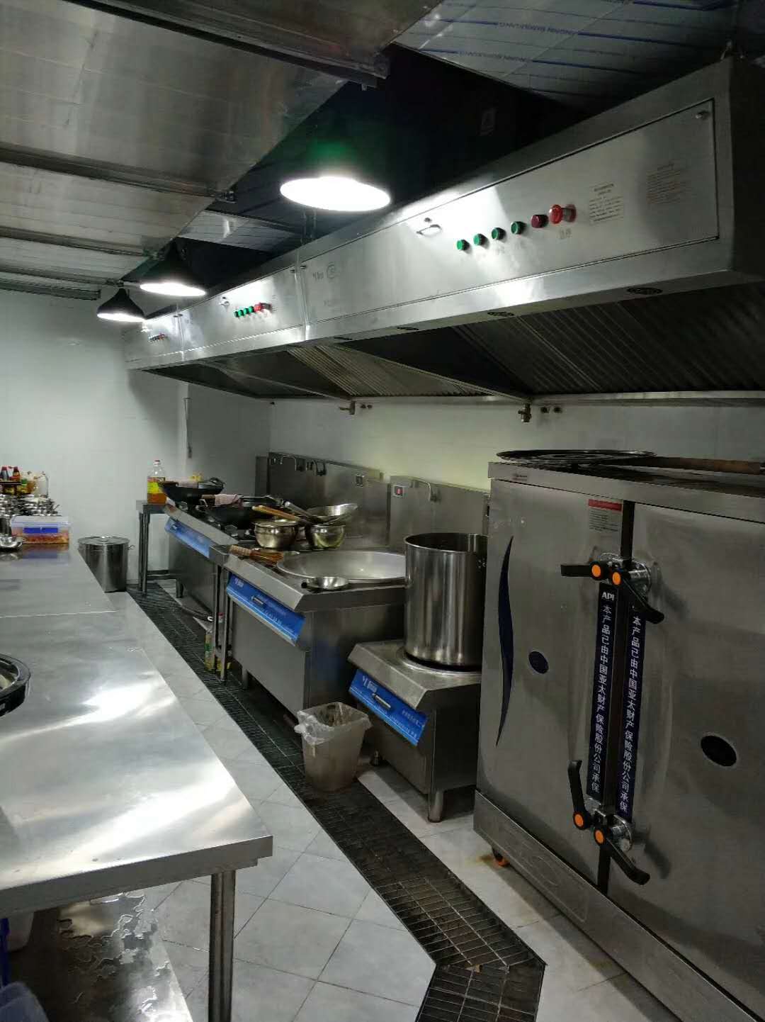 成都商用好色先生APP下载设计公司设计作品