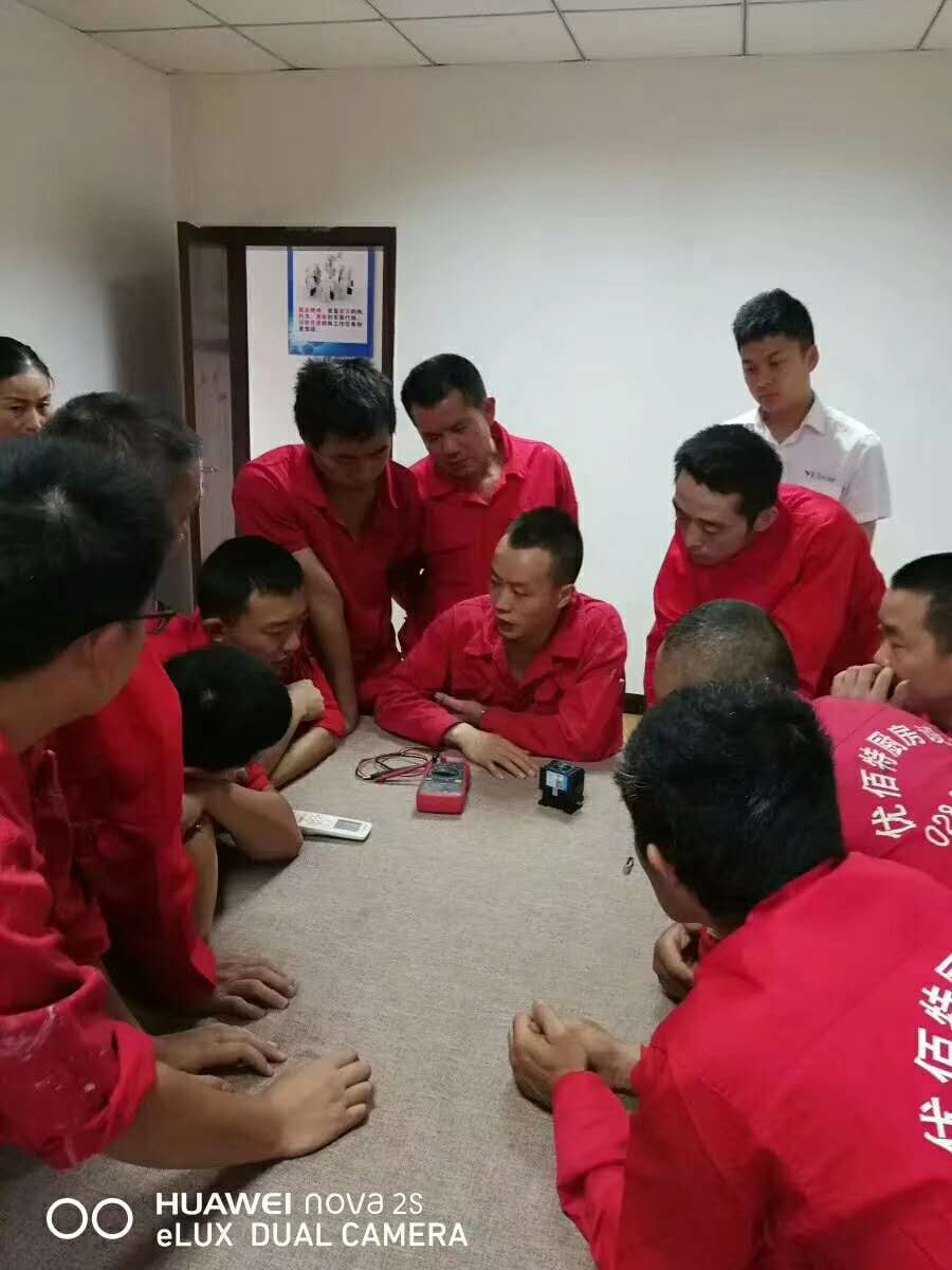好色APP在线观看好色先生APP下载设备公司2