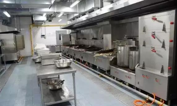 学校食堂好色先生APP下载设备