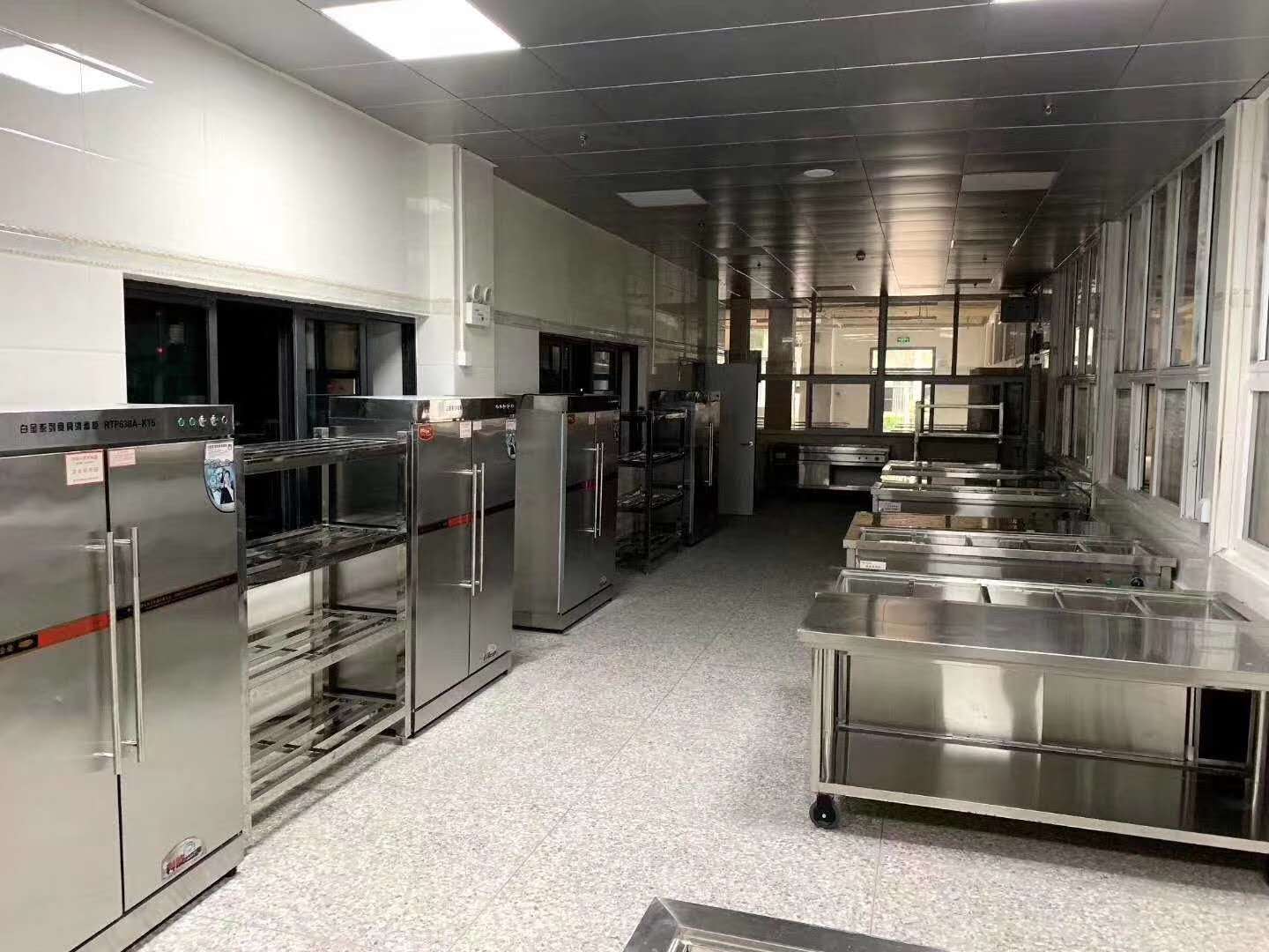 餐厅好色先生APP下载设备2