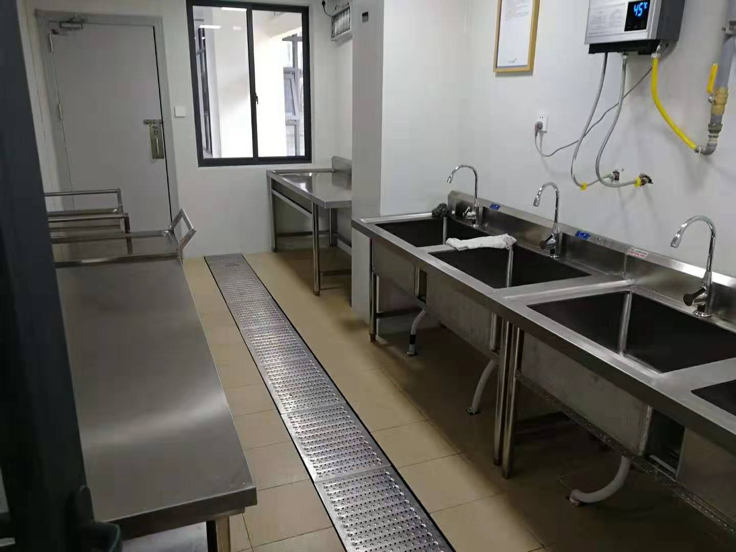 火锅店好色先生APP下载设备