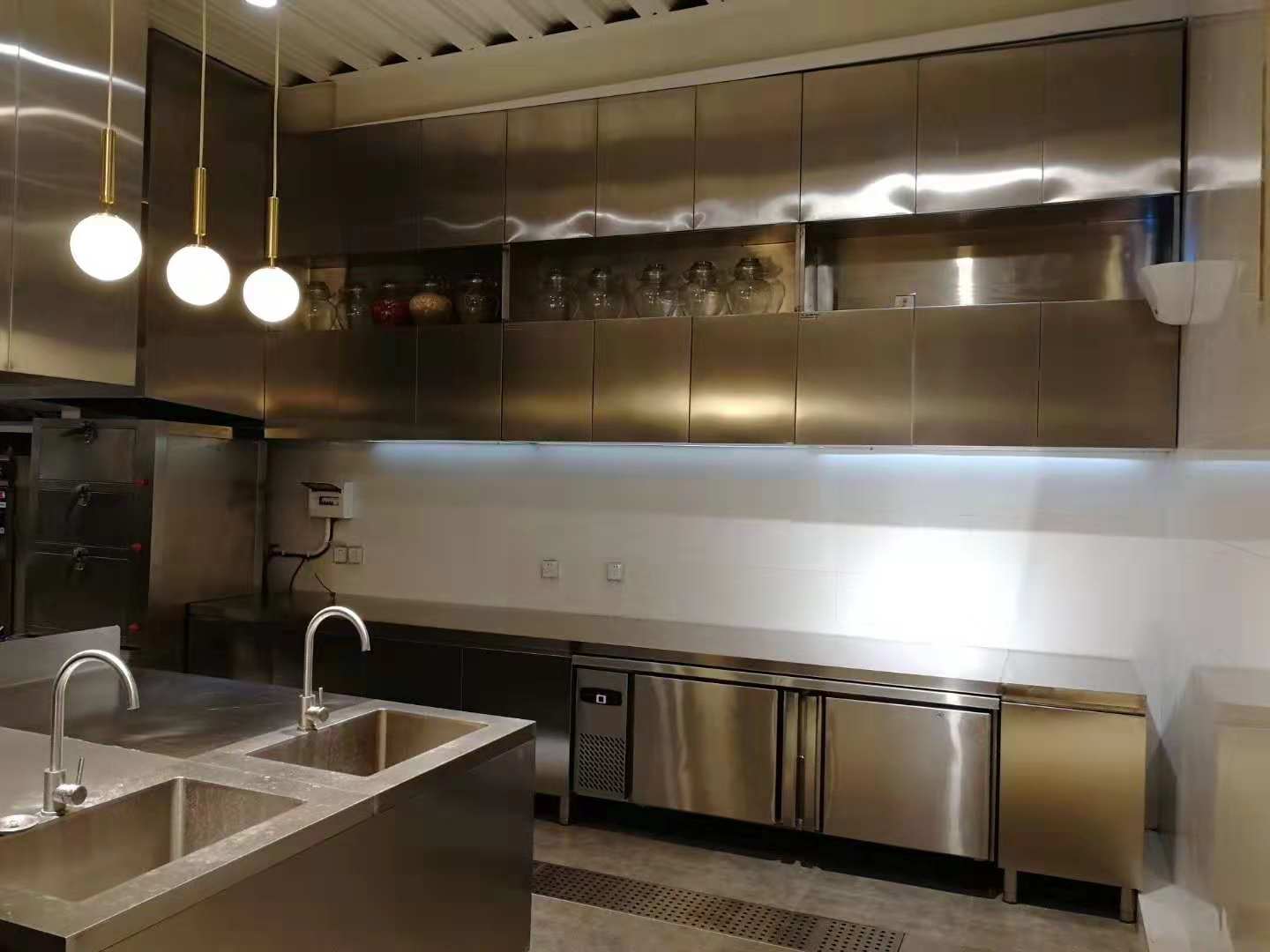 成都幼儿园好色先生APP下载设备3