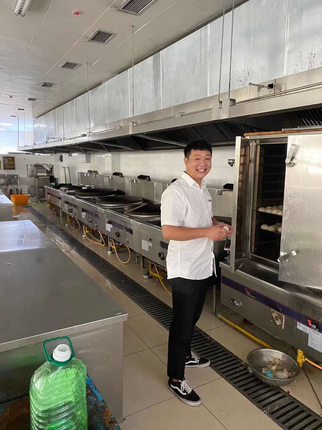 商用好色先生APP下载设备