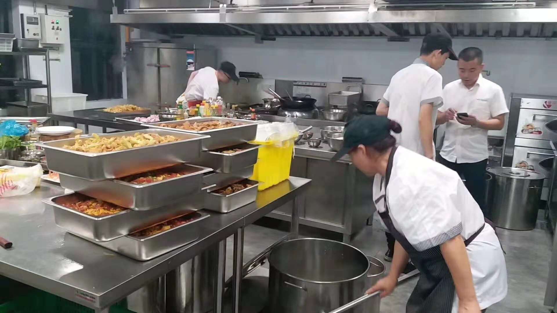 商用好色先生APP下载设备