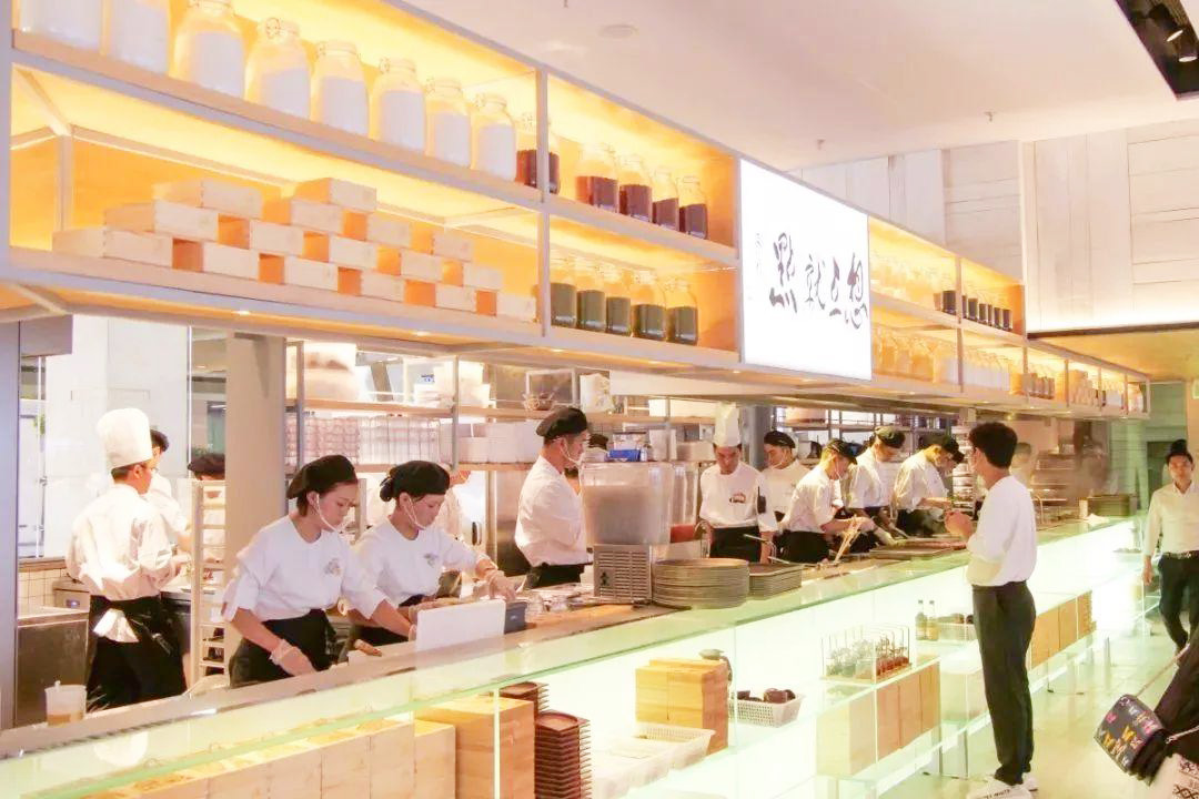 餐厅好色先生APP下载设备3