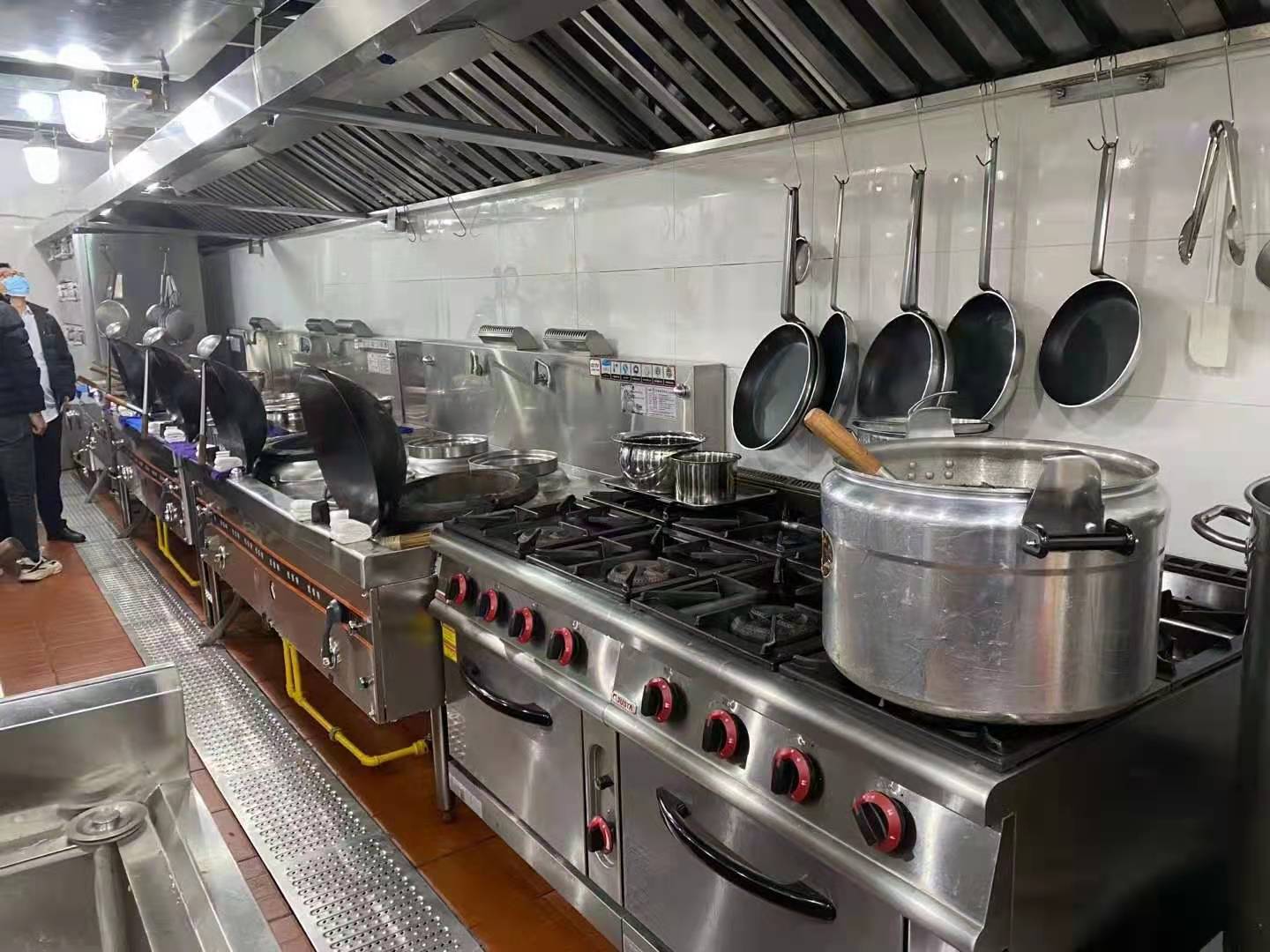 商用好色先生APP下载工程2