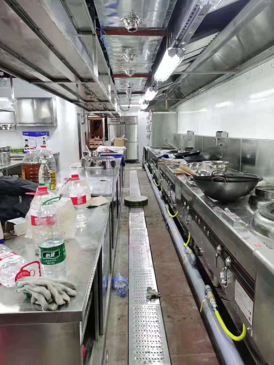 学校食堂好色先生APP下载设备2