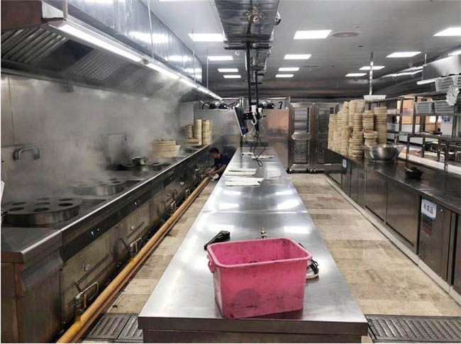商用好色先生APP下载设备