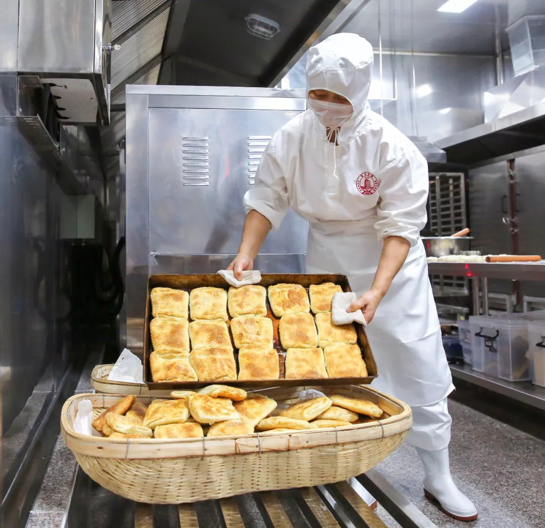 中央好色先生APP下载设备