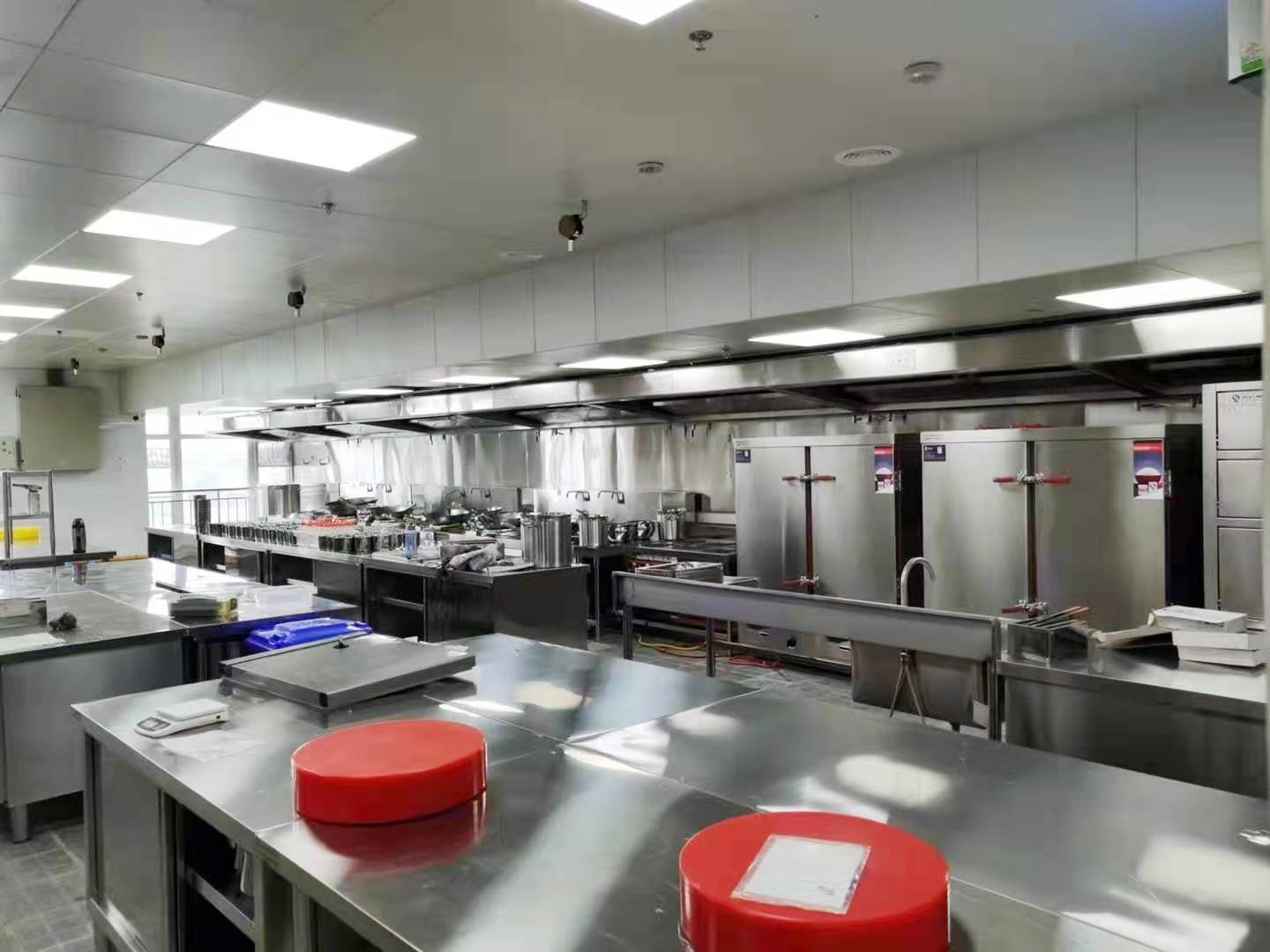 食堂好色先生APP下载设备