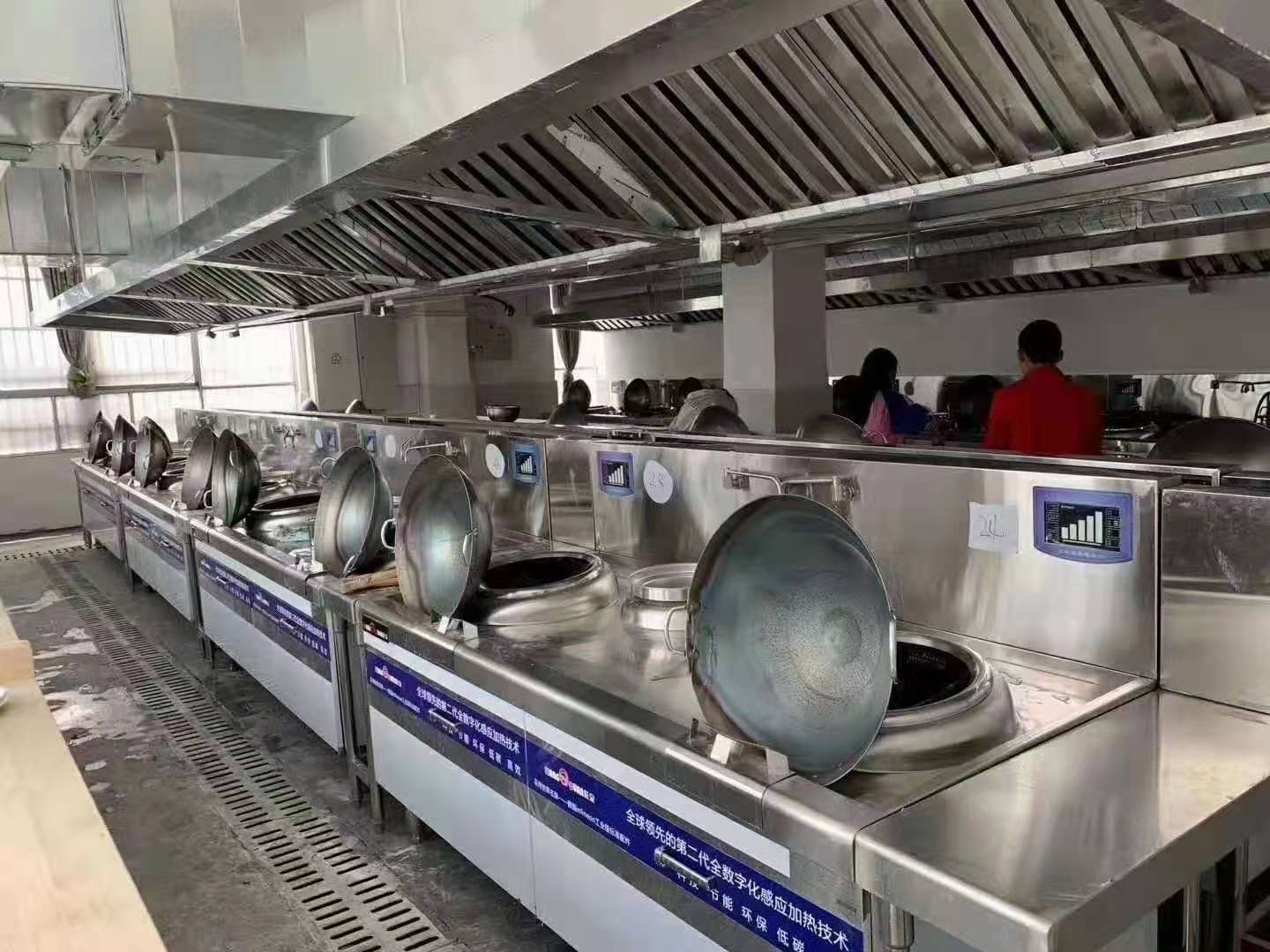 商用好色先生APP下载设备