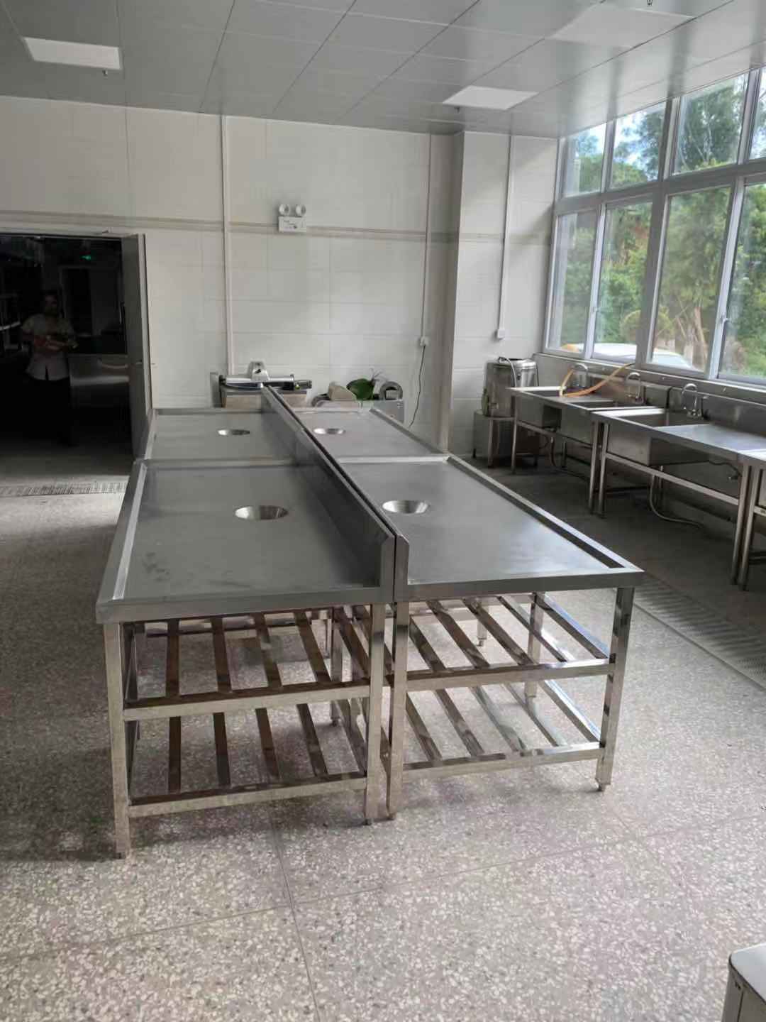商用好色先生APP下载设备