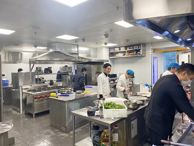 饭店好色先生APP下载设备