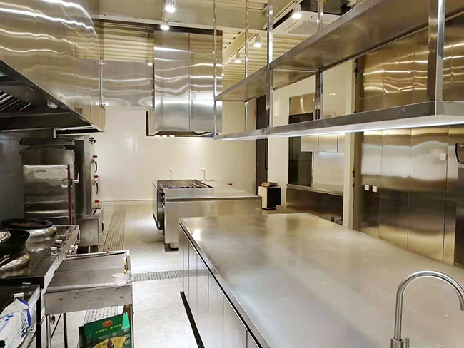 饭店好色先生APP下载设备