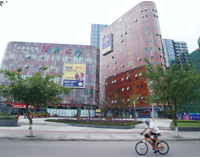 成都好色先生APP下载设备市场在哪里?