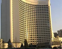 为你提供2017最新星级酒店好色先生APP下载工程解决方案