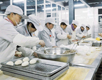不知道这些餐饮好色先生APP下载设施设备的卫生标准，你就out了。