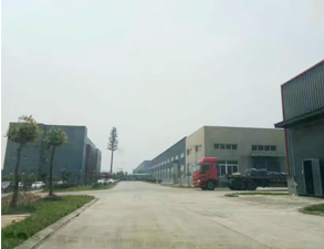 成都斯太尔动力机械公司食堂好色先生APP下载工程建设项目