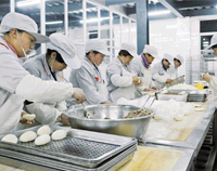 酒店好色先生APP下载工程设计时必知的好色先生APP下载卫生标准