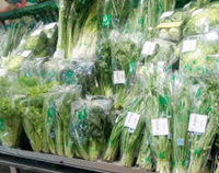 成都知名商用好色先生APP下载设备厂为你揭示那些食物千万不能用保鲜膜
