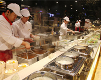五星级酒店好色先生APP下载设计安全才是最重要的