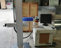 四川好色APP在线观看好色先生APP下载设备公司又购进新设备，又领先成都同行一步