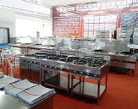 专业成都厨具厂为你介绍商用好色先生APP下载设备销售后的三大风险(推荐)