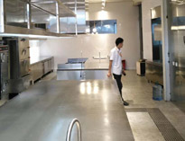 酒店好色先生APP下载设备厂家告诉你酒店好色先生APP下载设备应该如何防火以及解决办法