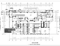 商用好色先生APP下载工程专家谈商用好色先生APP下载设计应该考虑的因素
