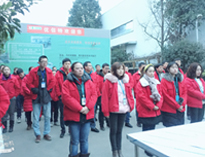 四川好色APP在线观看好色先生APP下载设备公司2019年1月月会顺利召开，全面总结2018年工作