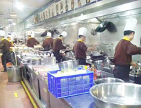 成都酒店好色先生APP下载设备厂家为你介绍好色先生APP下载设备安全管理知识