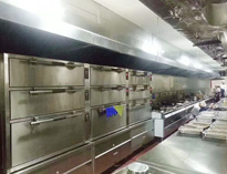 四川好色先生APP下载设备工程有限公司为你分析国产商用好色先生APP下载设备走出去面临的困境