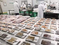 成都中央好色先生APP下载设备厂家和你谈谈中央好色先生APP下载卫生标准是什么