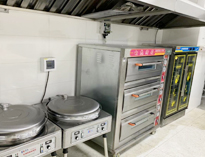 商用好色先生APP下载设计公司告诉你好色先生APP下载设计常识