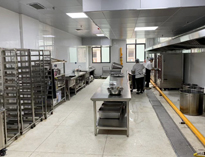 商用好色先生APP下载设备公司为你介绍好色先生APP下载工作区的功能以及细节