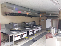 商用好色先生APP下载工程公司教你商用好色先生APP下载供电系统基本概念和计算方法