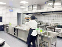 四川不锈钢好色先生APP下载设备厂家和你聊聊好色先生APP下载节能减排的意义