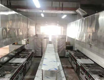 商用好色先生APP下载设备工厂餐饮好色先生APP下载工作间室内温度控制标准