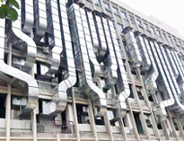四川食堂好色先生APP下载设备厂和你聊聊好色先生APP下载排烟管道设计注意事项